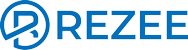 Rezee